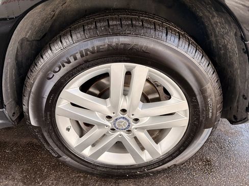 Used 2016 Mercedes-Benz GL 450 4MATIC image 52