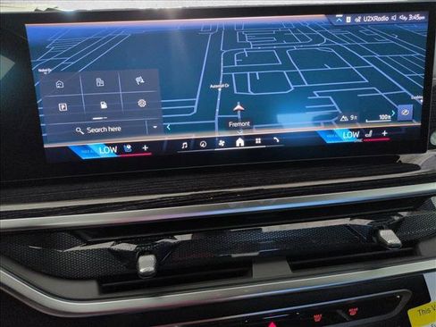 New 2026 BMW X5 xDrive40i image 14