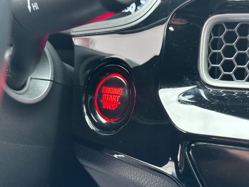 Used 2023 Honda Civic Sport image 18
