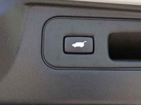 Used 2023 Honda Passport Elite image 22