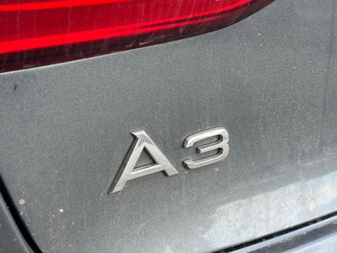 Used 2016 Audi A3 1.8T Premium image 15