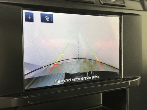 Used 2023 Ford F350 XL image 20