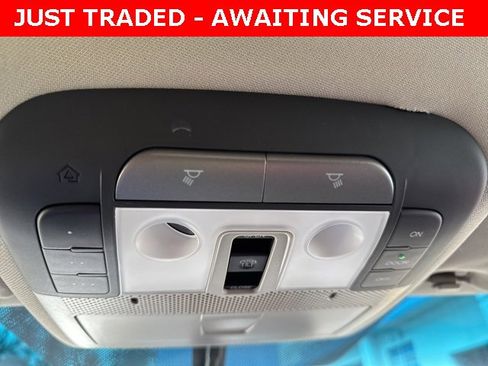 Used 2011 Acura MDX image 22