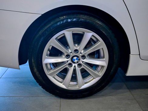 Used 2015 BMW 528i xDrive Sedan AWD/4WD image 41