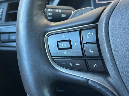 Used 2024 Lexus ES 300h w/ Accessory Package (Z1) FWD image 29