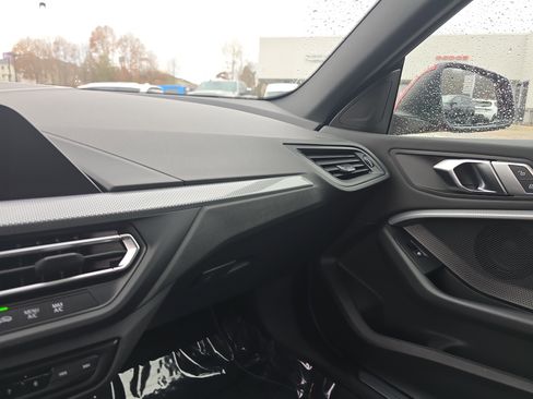 Used 2023 BMW 228i xDrive Gran Coupe w/ Lights Package image 24