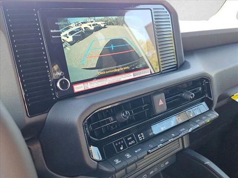 New 2026 Toyota Land Cruiser 1958 image 12