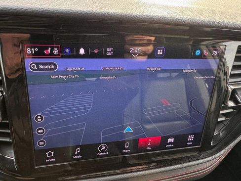 Used 2023 Dodge Durango GT image 21