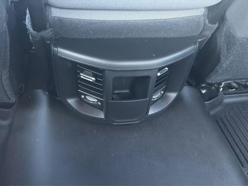 Used 2022 RAM 2500 Big Horn w/ Level A Equipment Group AWD/4WD image 41