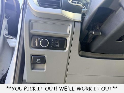 Used 2022 Ford F150 XL w/ Equipment Group 101A High RWD image 14
