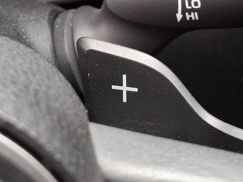 Used 2021 Toyota Corolla SE image 27