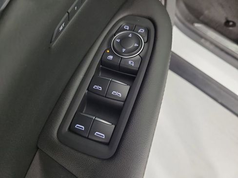 Used 2023 Cadillac XT5 Premium Luxury w/ Technology Package image 20