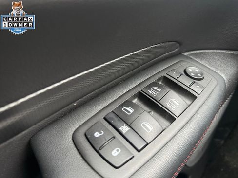 Used 2026 Dodge Durango GT AWD/4WD image 28