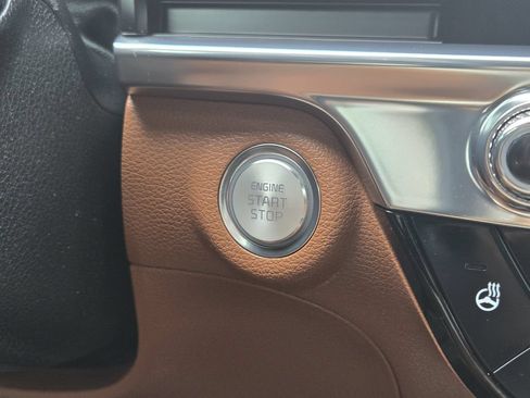 Certified 2024 Kia Telluride SX Prestige X-Line AWD/4WD image 23