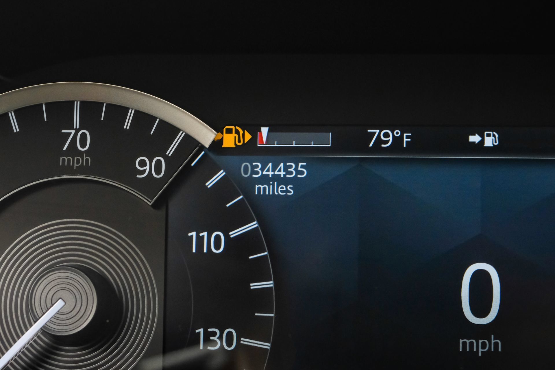 Used 2023 Land Rover Discovery S R-Dynamic AWD/4WD image 24