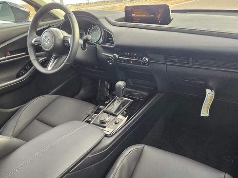 New 2026 MAZDA CX-30 AWD 2.5 S w/ Premium Package image 26