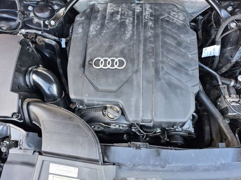 Used 2023 Audi Q5 2.0T Premium Plus image 18