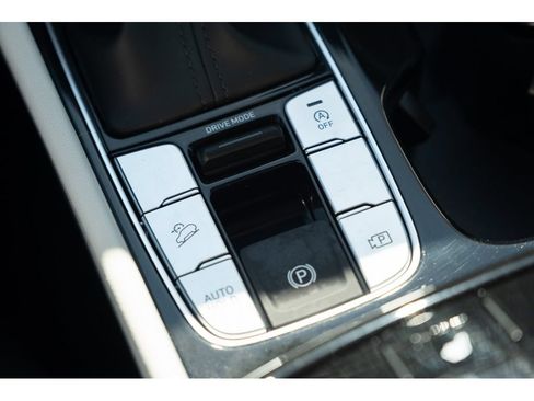 Used 2024 Hyundai Tucson SEL FWD image 27
