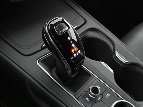 Certified 2024 Cadillac XT4 Premium Luxury image 13