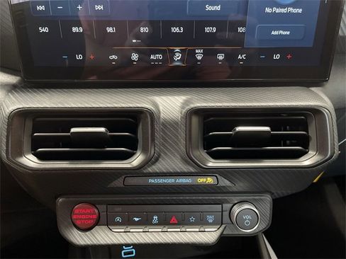 New 2025 Ford Mustang GT image 20