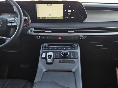 Used 2024 Hyundai Palisade SEL image 33