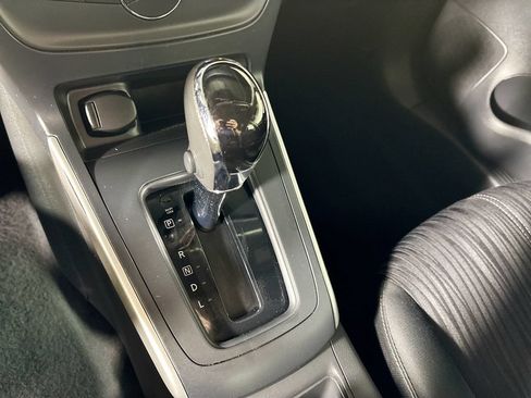Used 2018 Nissan Sentra SV w/ Protection Package FWD image 17