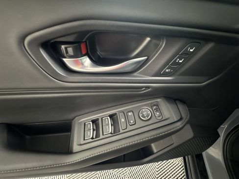 Used 2023 Honda Accord Sport image 15