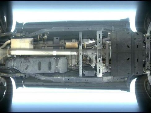 Used 2015 Ford F150 XL w/ Equipment Group 101A Mid image 5