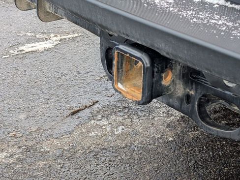 Certified 2025 Ford F350 XLT image 18