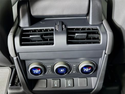 Used 2026 Land Rover Defender 110 S AWD/4WD image 27