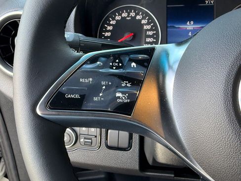 New 2026 Mercedes-Benz Sprinter 2500 image 24