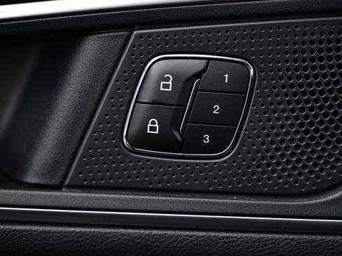 Used 2024 Ford Edge Titanium image 15