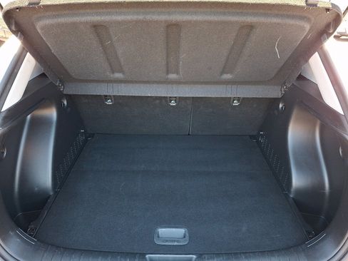 Used 2025 Hyundai Kona SEL FWD image 29