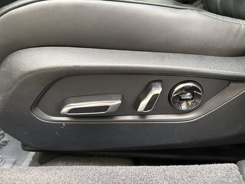 Certified 2023 Acura TLX Type S AWD/4WD image 23