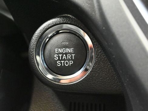 New 2026 Subaru Forester Limited image 32