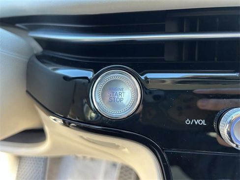 New 2025 Genesis G80 3.5T Sport image 30