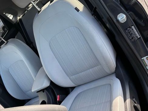 Used 2023 Hyundai Kona SEL AWD/4WD image 20