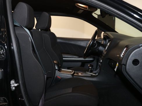 Used 2021 Dodge Charger R/T image 16