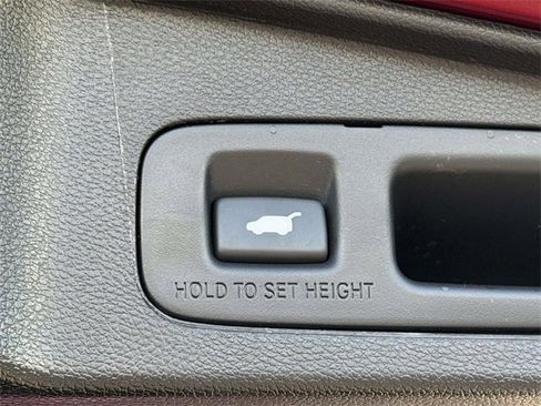Used 2022 Honda CR-V Touring image 10