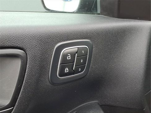 Used 2023 Ford Escape Active w/ Tech Pack #2 image 16