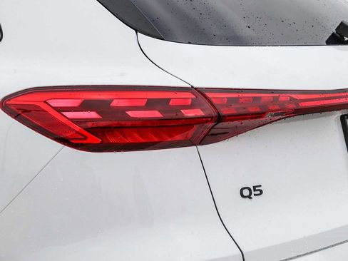 New 2026 Audi Q5 Premium AWD/4WD image 12