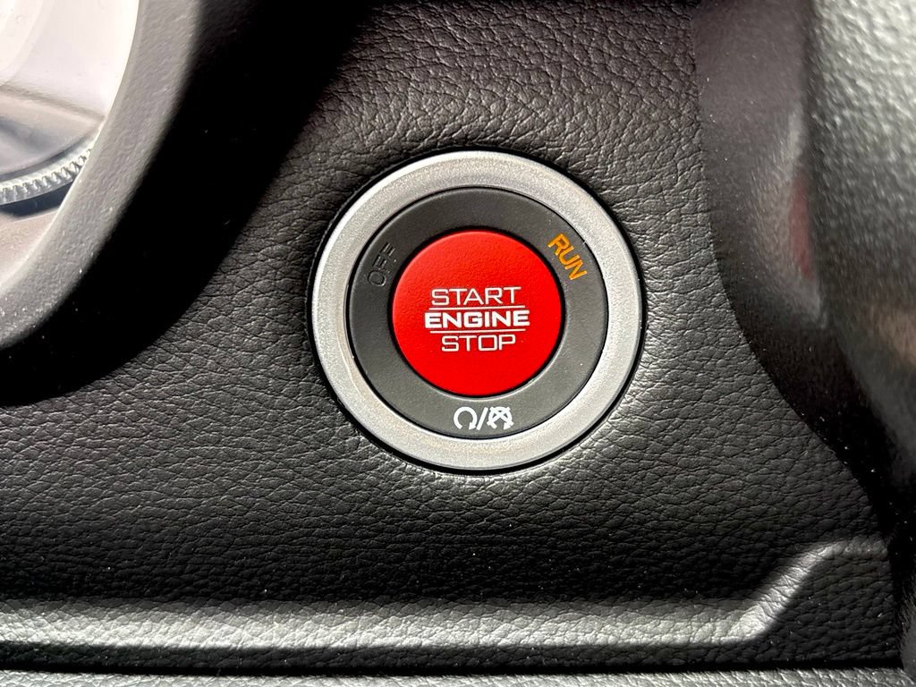 New 2026 RAM 1500 RHO AWD/4WD image 17