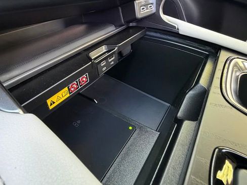 New 2026 Lexus RX 350 Premium w/ Accessory Package (2T) AWD/4WD image 19