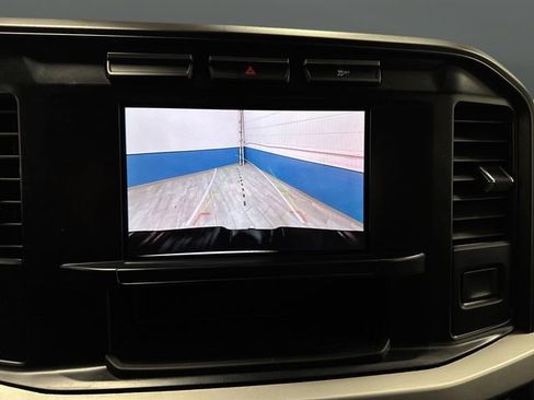Used 2024 Ford F250 XLT image 8