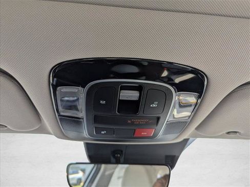 New 2026 Hyundai Sonata SEL FWD image 20