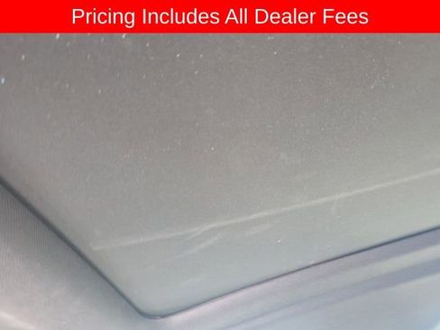Used 2021 BMW X5 M50i w/ Executive Package AWD/4WD image 6