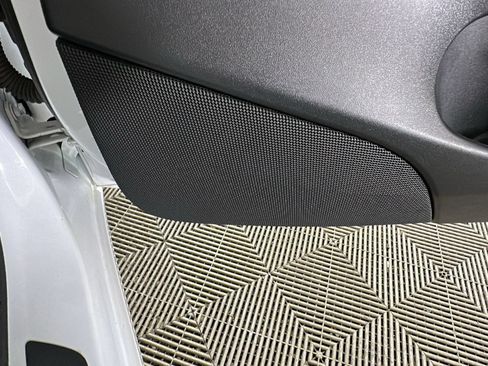 Used 2023 Tesla Model 3 Standard Range RWD image 32
