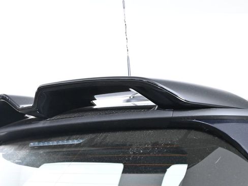 New 2026 MINI Cooper John Cooper Works image 7