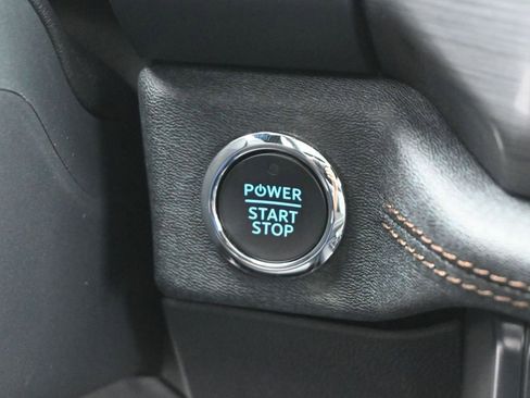 New 2025 Ford F150 Lightning Lariat w/ Max Trailer Tow Package image 13