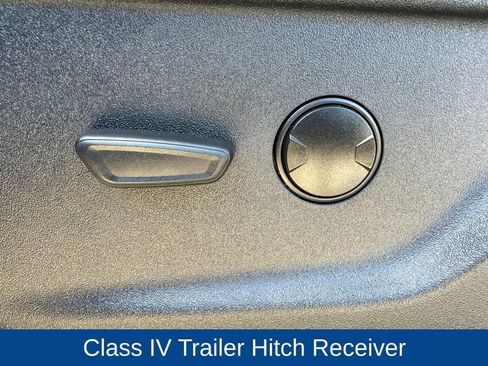 Used 2023 Ford F150 XLT w/ Equipment Group 301A Mid RWD image 16